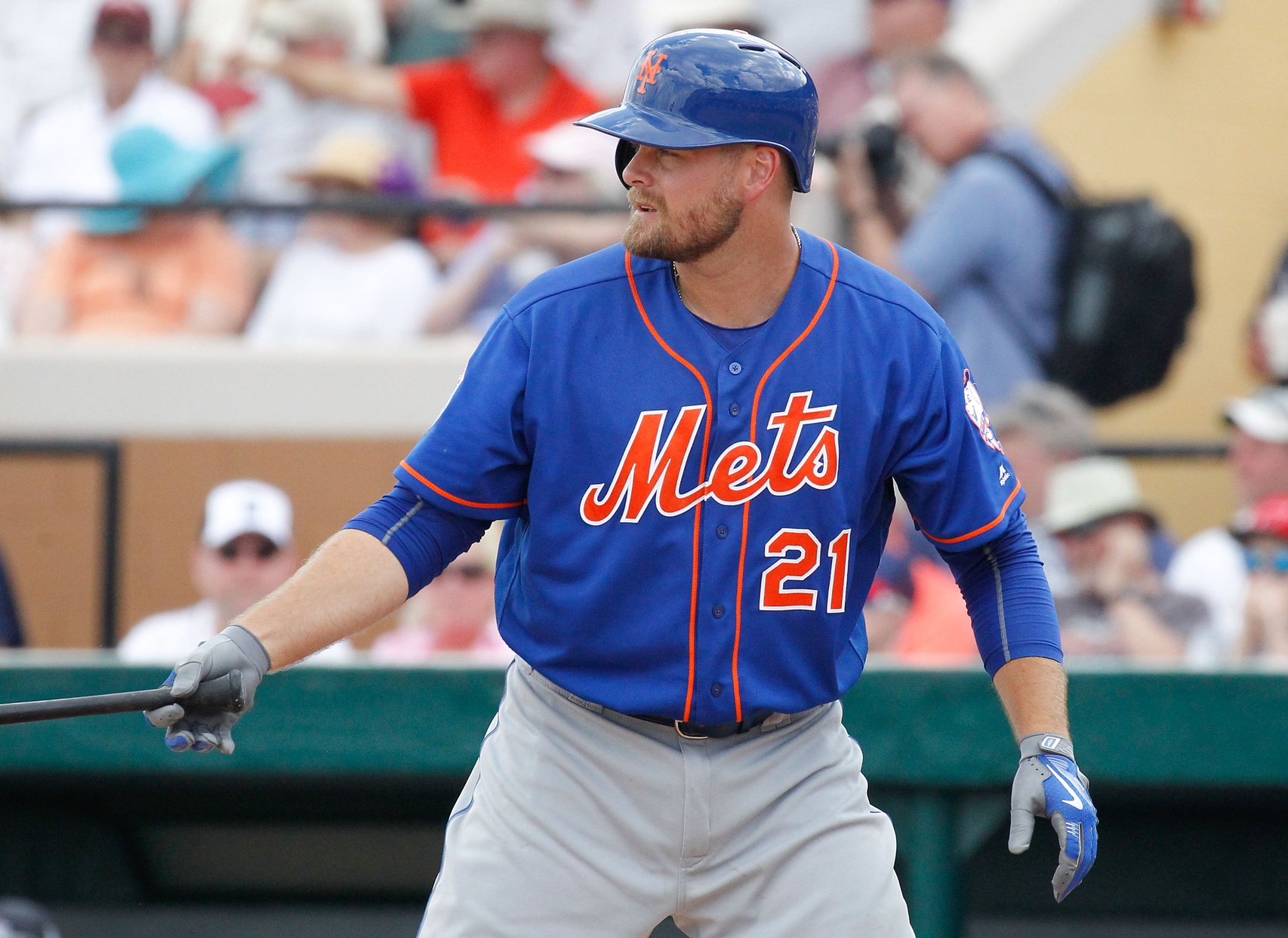 lucas duda
