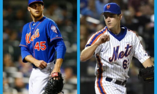MMO Fan Shot: The Two-Headed Monster of Wheeler and Lugo