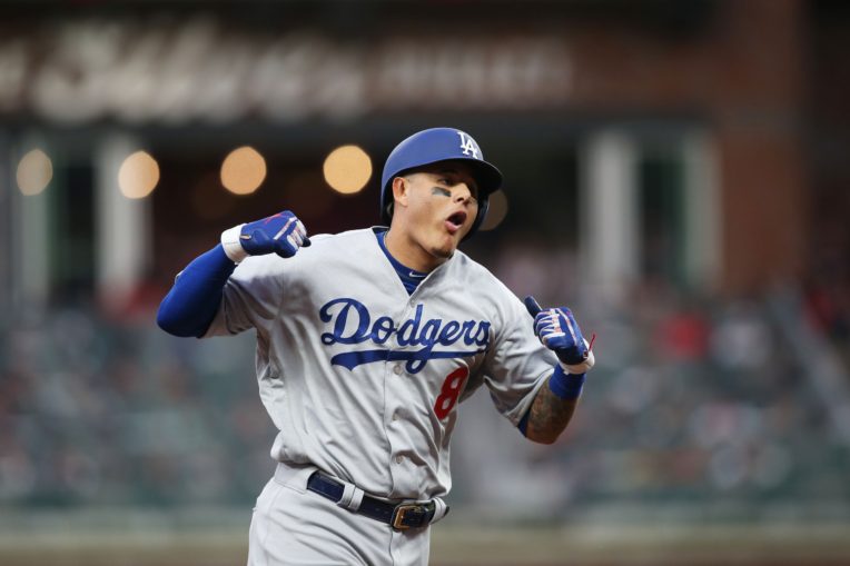 Manny Machado, Warts and All, is Worth Every Penny - Metsmerized Online