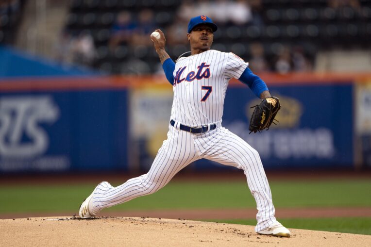 Marcus Stroman Has to Come Up Big For Mets in 2020