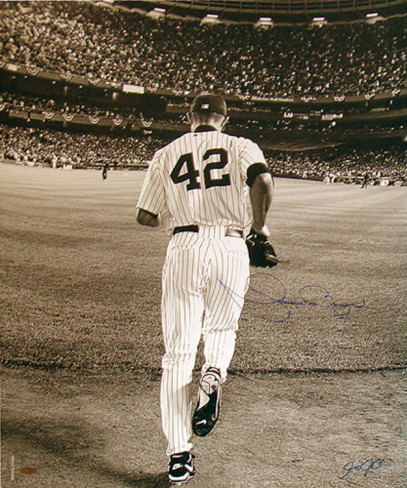 mariano-rivera-2006-entering-the-game-sepia-photo-signed-by-anthony-causi