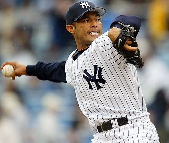 Speed Read: Highlights From Mariano Rivera's Memoir, 'The Closer