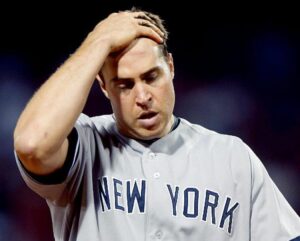 mark-teixeira