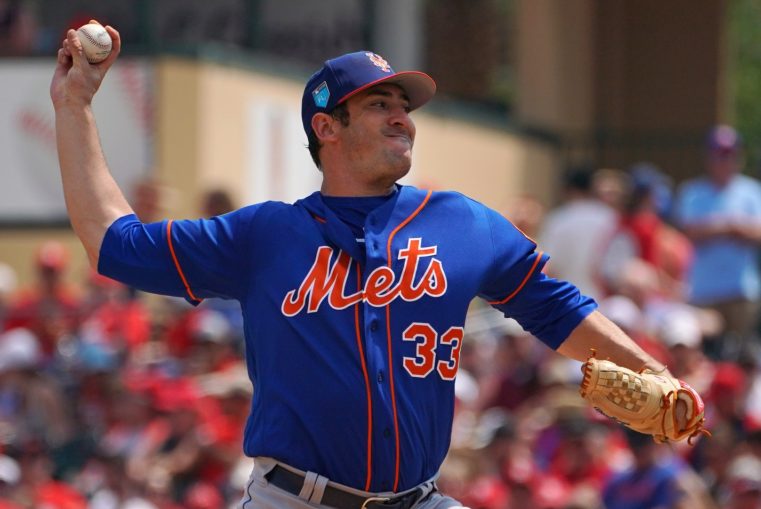 Team Theme for 2018: Redemption