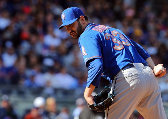 matt harvey 1
