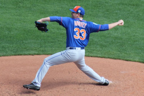 MMO Game Recap: Braves 5, Mets 4