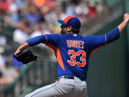 MMO Game Thread: Phillies vs Mets, 7:10 PM (SNY)