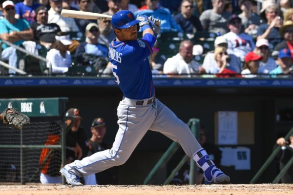 Reynolds and Cecchini Flying to New York With Injuries Mounting