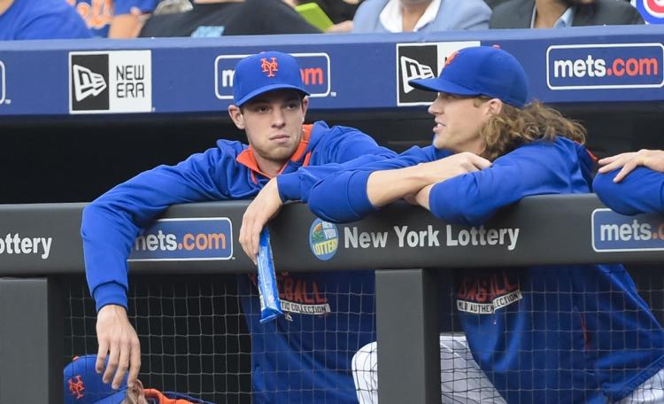 matz-degrom