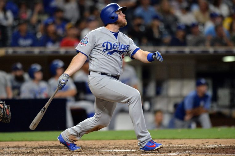 MMO Home Run Derby Thread, 8 PM (ET)