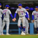 Seeds Of Hope On The Horizon For Mets