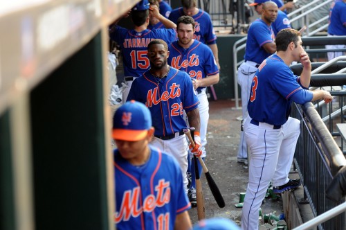 What’s The Next Excuse?