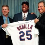 MMO Weekly Special: Bobby Bonilla’s Former Agent Dennis Gilbert