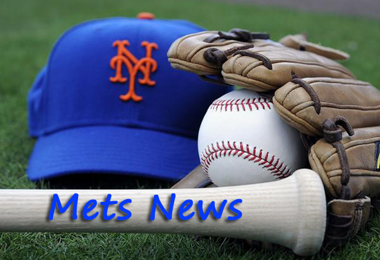 Mets Showing Interest In Cuban SS Alfredo Rodriguez