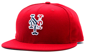 Happy Independence Day!