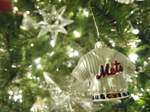 MMO Fan Shot: A Holiday Wish