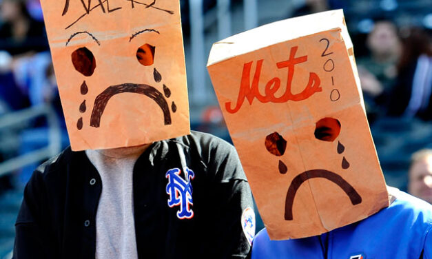 MMO Roundtable: To Boo or Not To Boo?