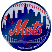 Jon Lester Tosses Gem As Cubs Defeat Mets 5-1