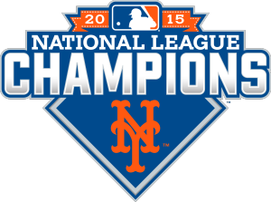 mets-national-league-champions-2015