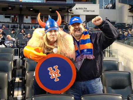 mets viking