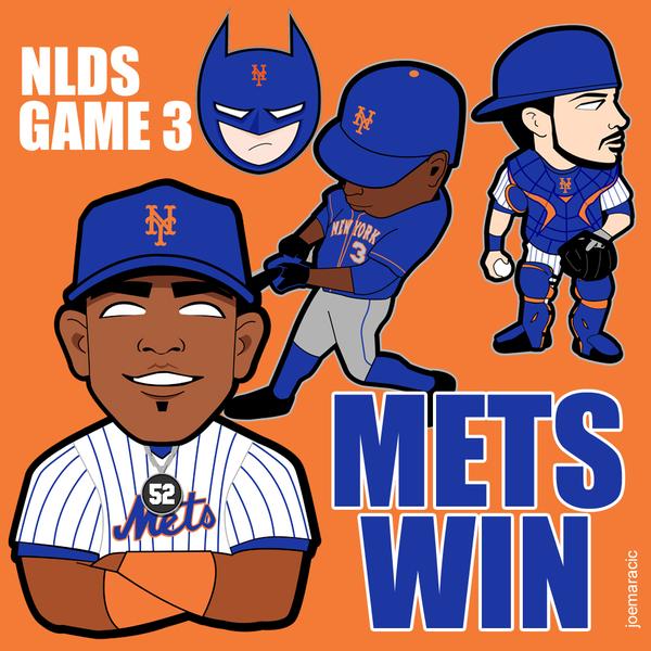 mets win joker