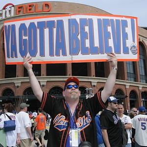 I’m A Mets Fan, And I Will Always Believe