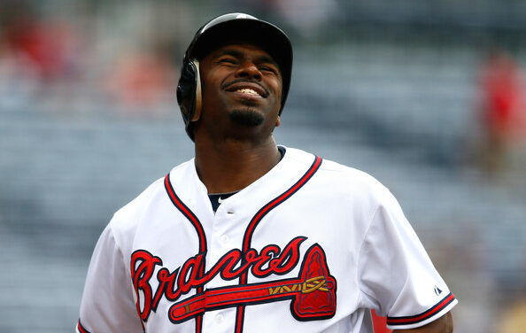 Alderson Says 5th Year Was Big Issue With Signing Bourn
