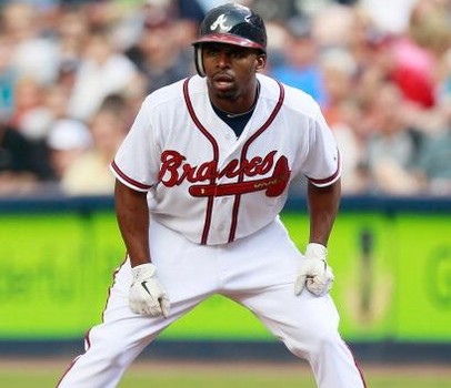 League Source Says Bourn Could End Up With Mets