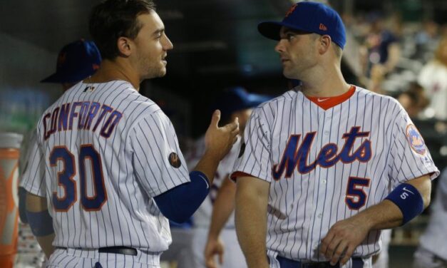 MMO Roundtable: Which Met Would You Want to be Quarantined With?