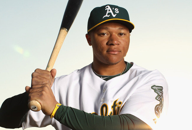 Did The Mets Make A Mistake By Not Pursuing Michael Choice?