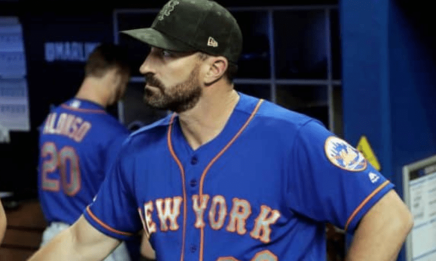 Does the Next Mets Manager Need Prior Experience?