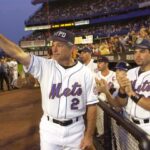 Remembering 9/11 By Joe D