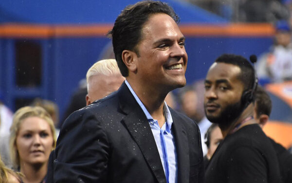 Piazza Challenges D’Arnaud and Plawecki, Weighs In On Callaway