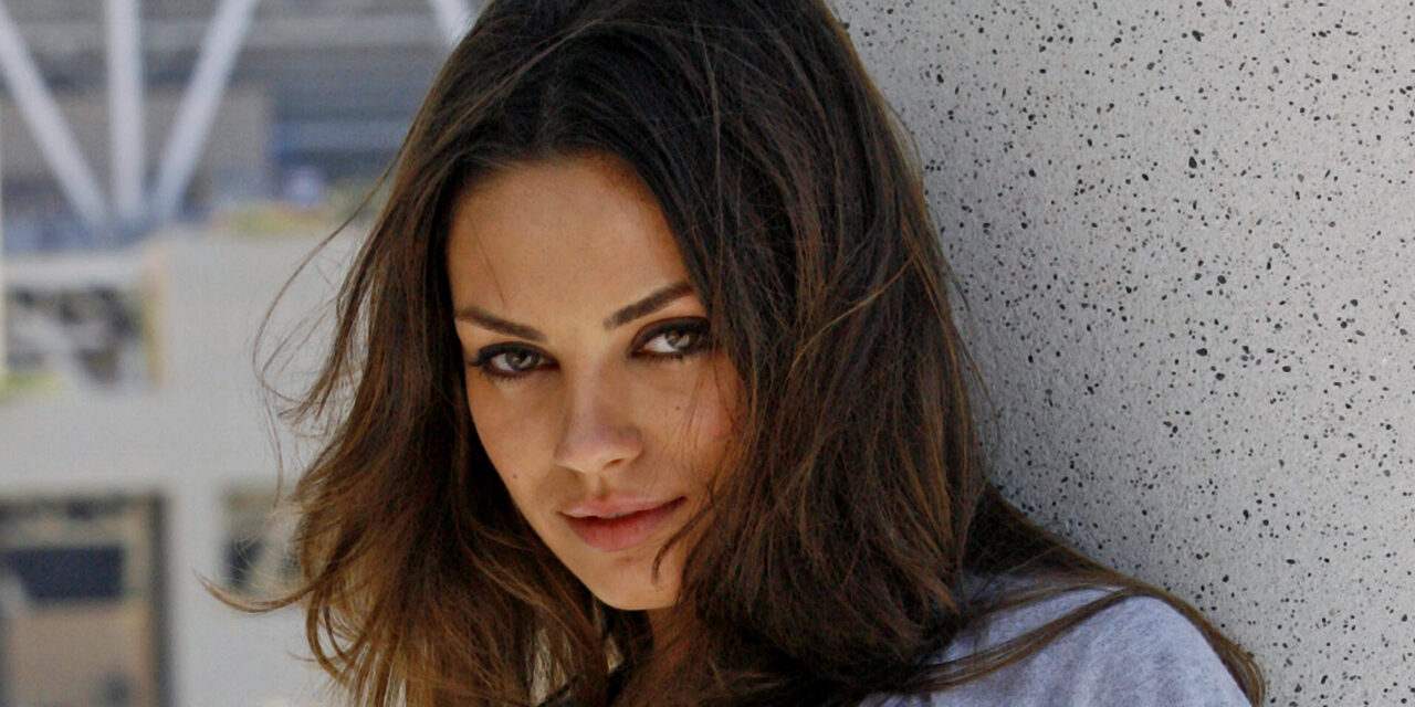 Stop Dragging My Heart Around…