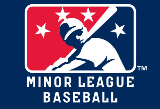 MLB Wants Right To Eliminate Minor League Jobs