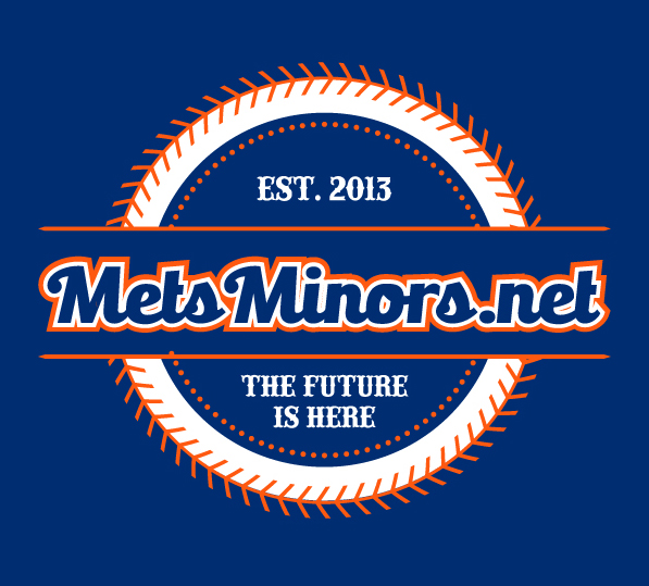 Mets Minors Recap: J.D. Davis Homers for Syracuse