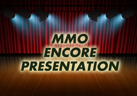 MMO Encore Presentation: A Not-So-Brief Discussion On No-Hitters And The Mets