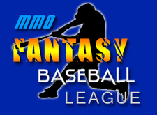 Sign Up For MMO Fantasy Baseball – 100% Free, 100% Metsmerized!!!