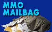 MMO Mailbag: Castro or CarGo?