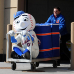 Sports Franchise Values: Mets Miss Top 50