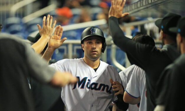 Series Preview: Mets Look to Rebound at Home vs Marlins