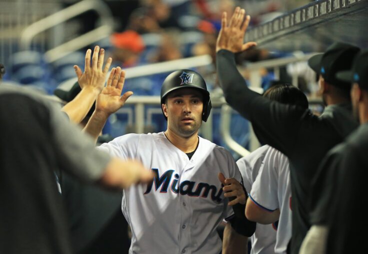 Series Preview: Mets Look to Rebound at Home vs Marlins