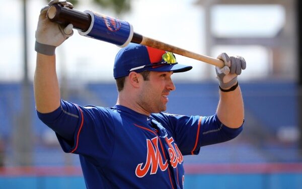 Postcard from St. Lucie: Much More Than Tebow Day