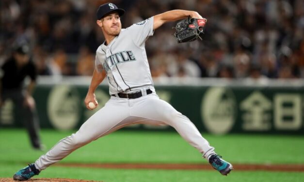 Potential Surprise September Call-Ups for Mets