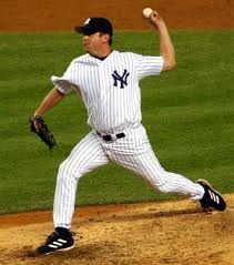 Mets Sign CJ Nitkowski To Minor League Deal