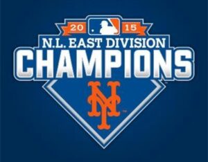 nl east champs 300