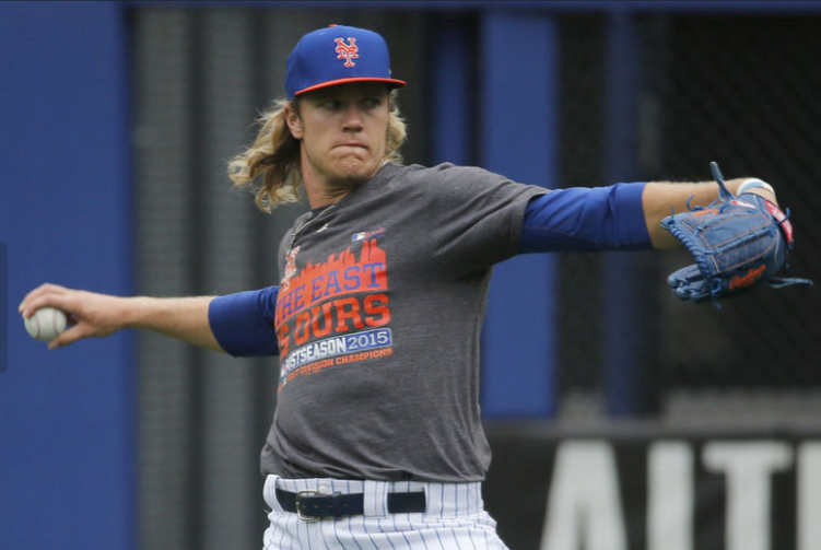 noah syndergaard 2