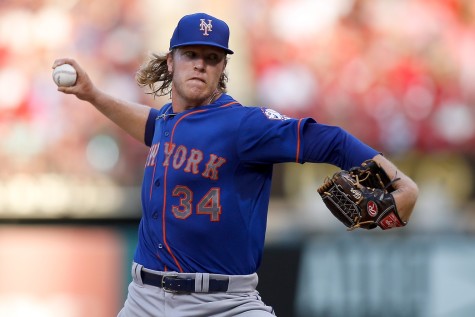noah syndergaard