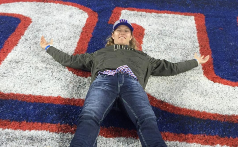 noah syndergaard giants