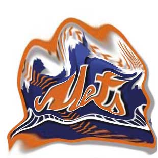 Listen To Me And Joe D. On The “Shouts From Shea” Podcast Tonight